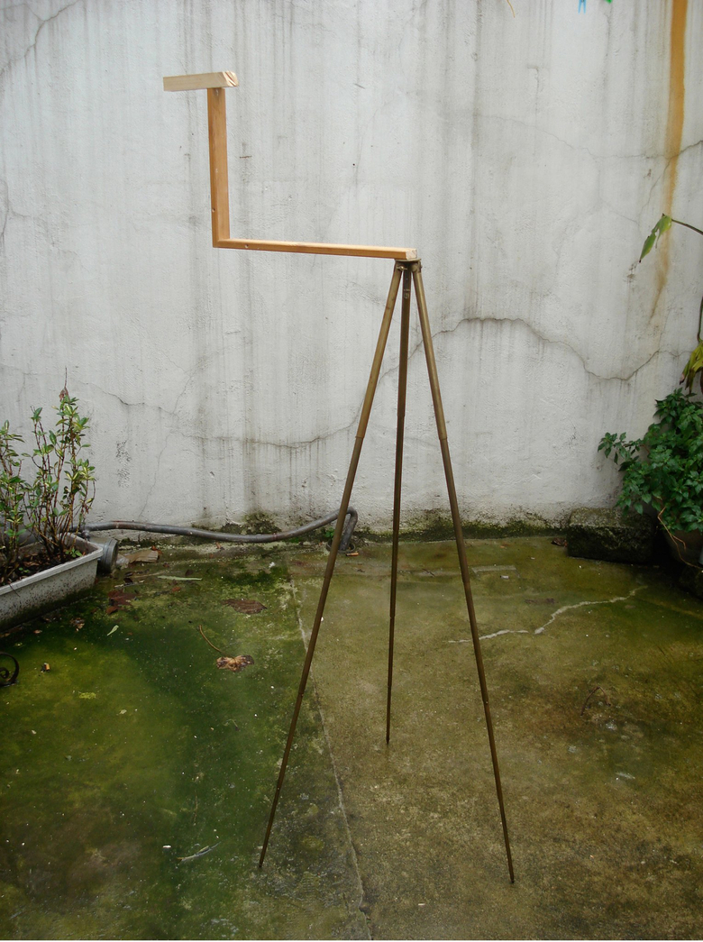 Autoconstruccion: Spatial Development Perspective