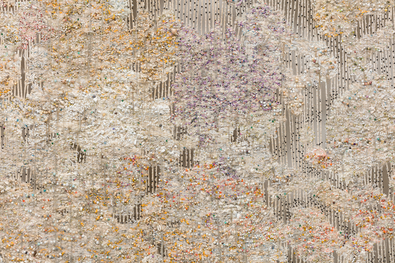 Jaime-Lee, Byron, Dustin, Faroll, Lynette