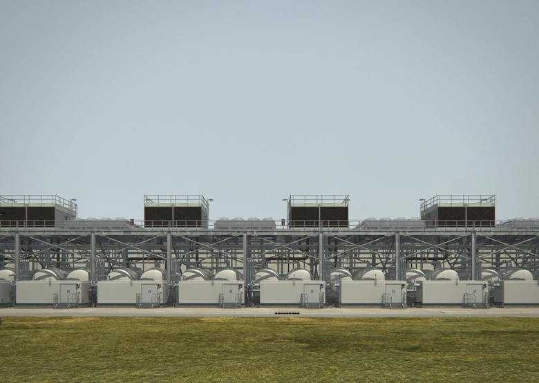 Farm (Pryor Creek, Oklahoma)