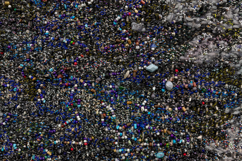 Sterverligte paadjie huis toe