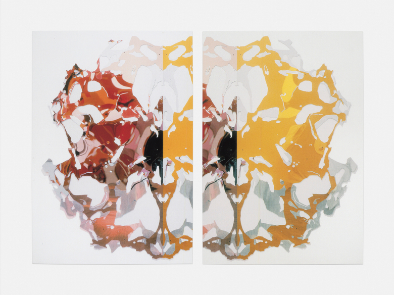 Untitled I See Cherie