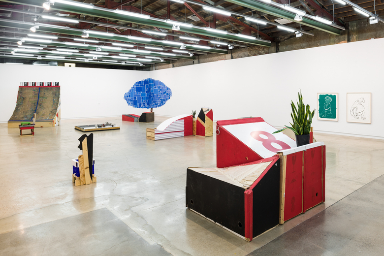 Hi, how are you, Gonzo?