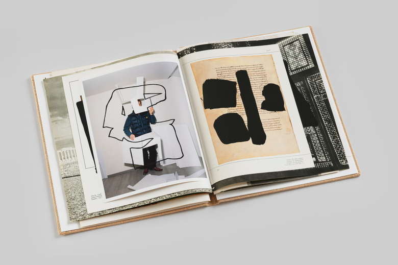 From This Day Forward