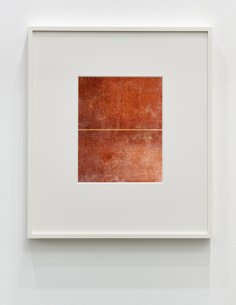 Untitled (Casa di Giulia Felice, #13)