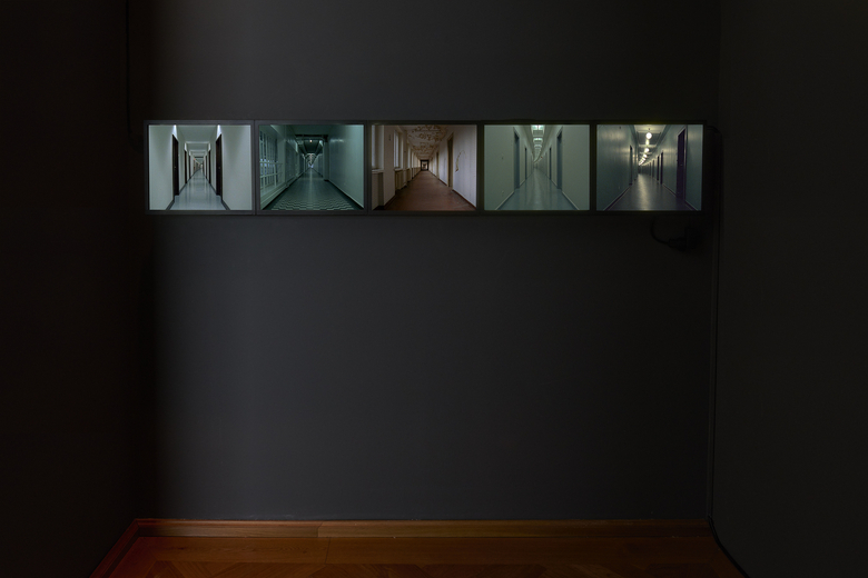 Deathstar/Todesstern