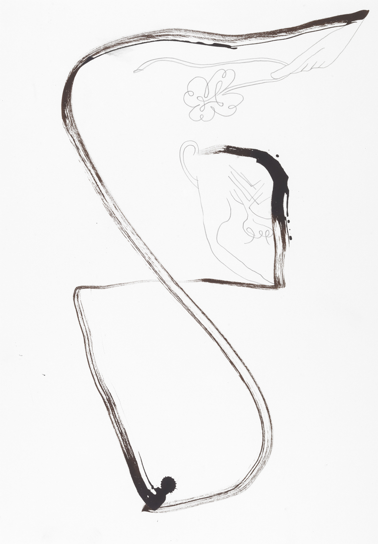 Primate Change Denial