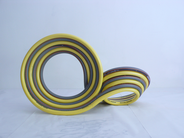 Météo - Paris, mai