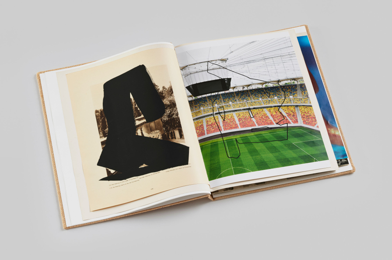 From This Day Forward