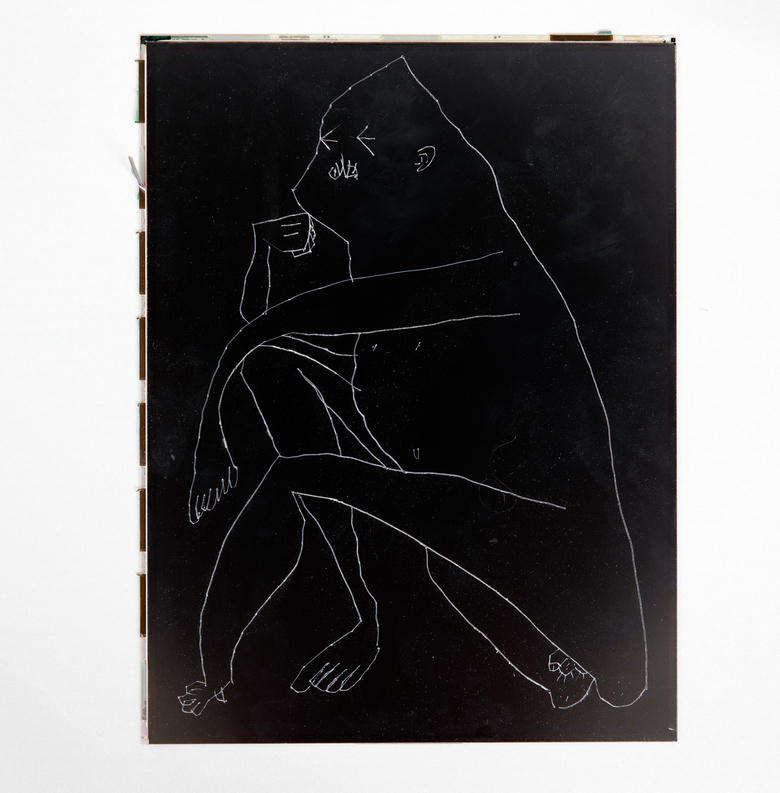 Autorreconstrucción: Social Tissue