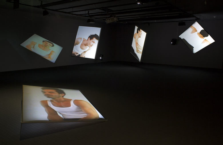 99 Names - installation version