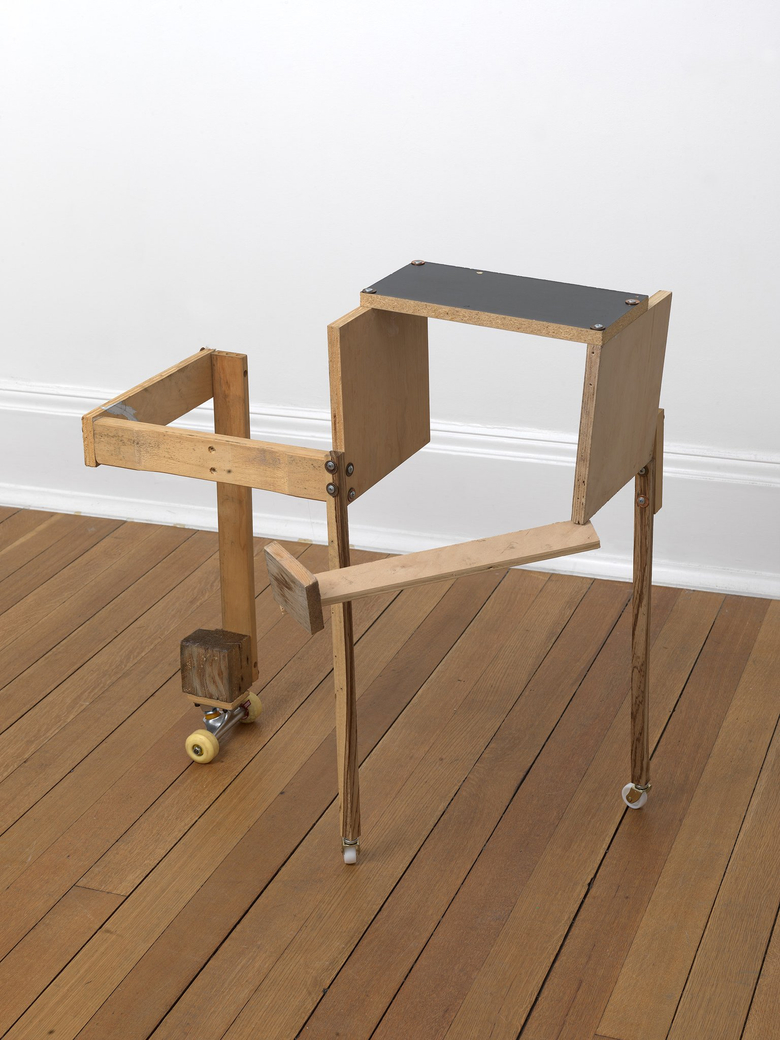 Fire On The Mountain