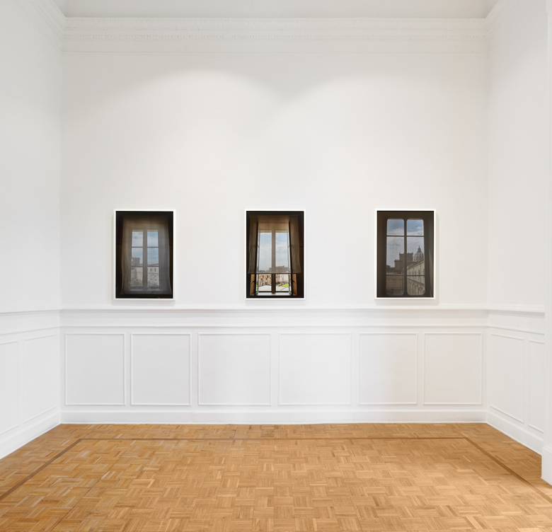 Untitled (Windows)