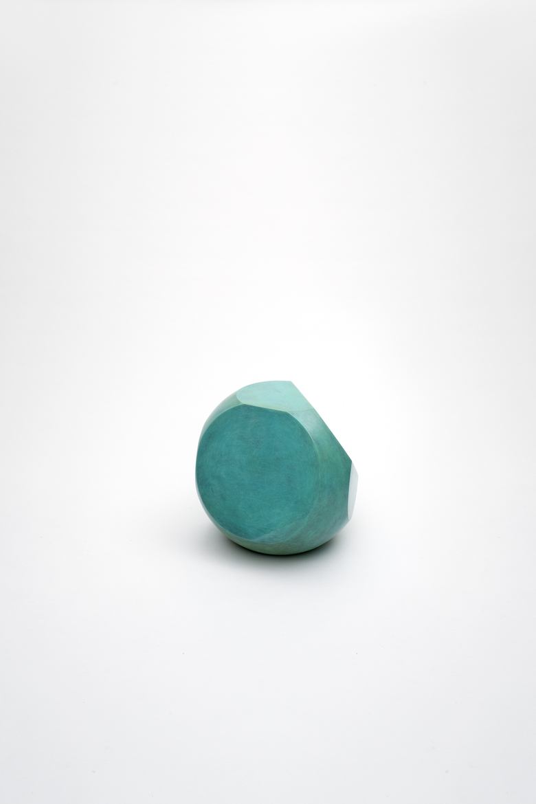 Figure Intermédiaire Paris