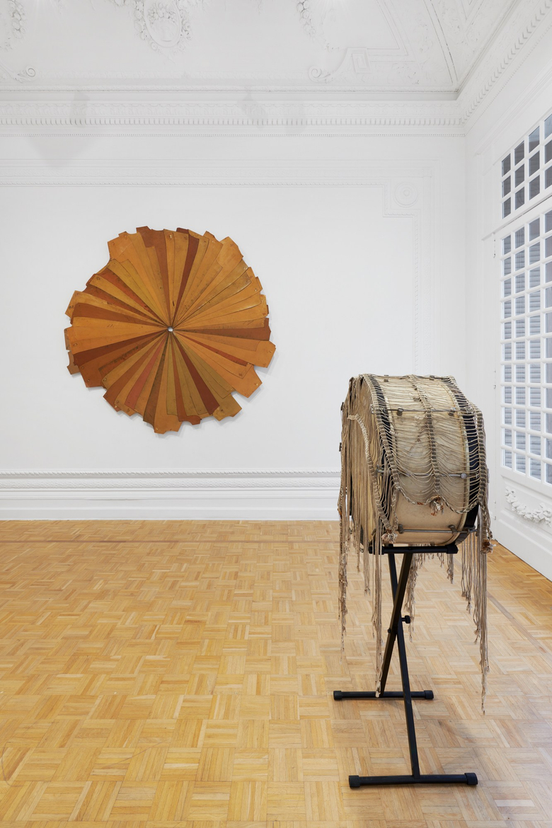 Mettere al Mondo il Mondo