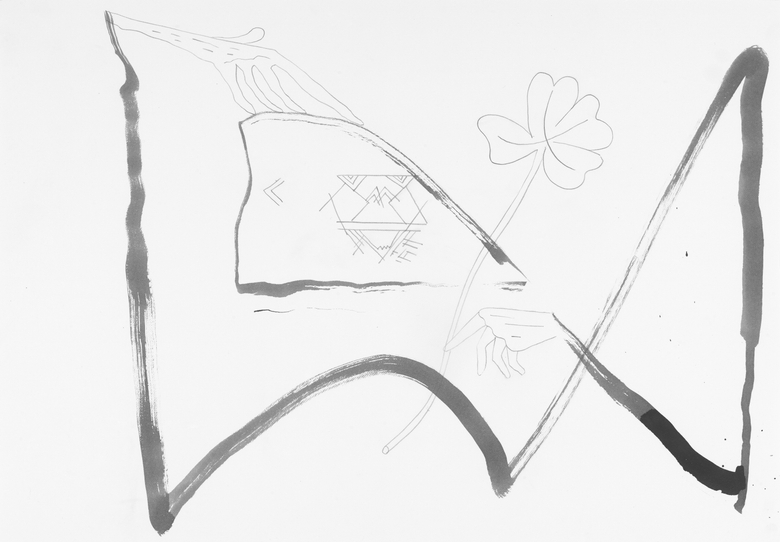 Primate Change Denial