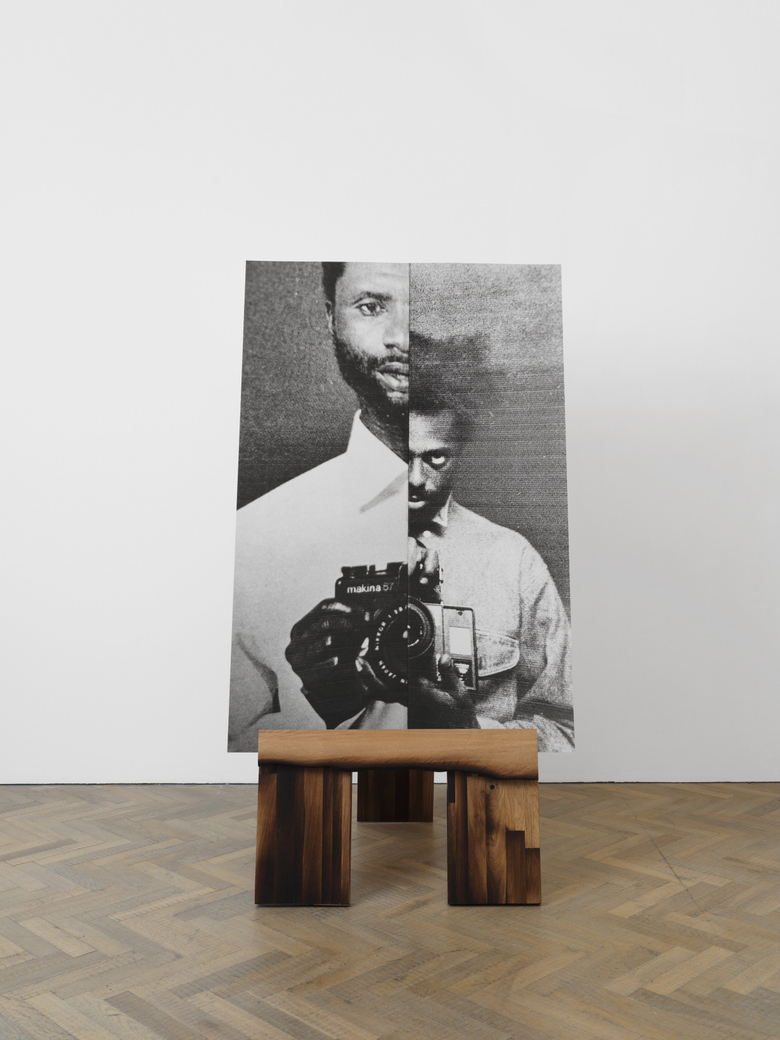 The Erotics of Passage II