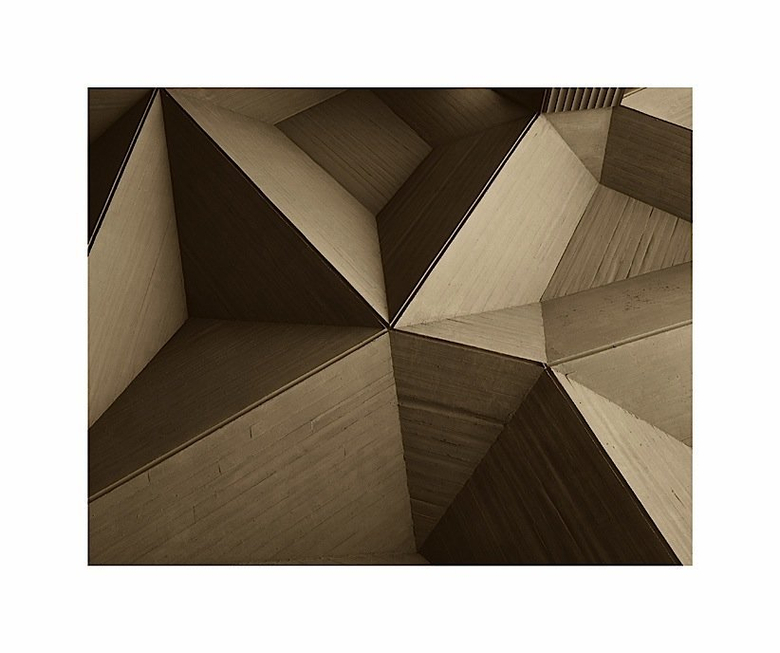 Untitled (Teatro Regio, #04)