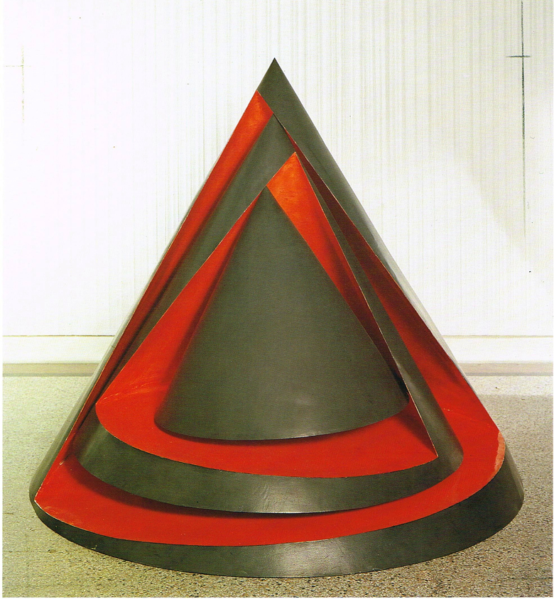 And the Birds Began to Sing