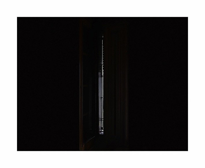 Untitled (Darwin D. Martin House, #02)