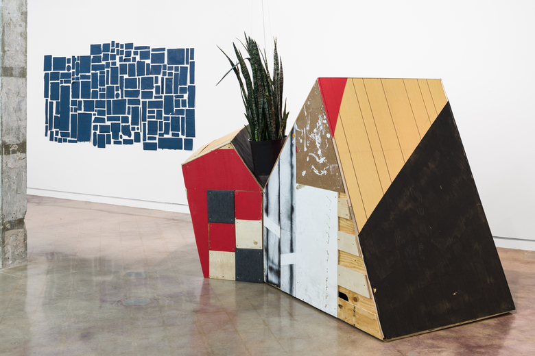 Hi, how are you, Gonzo?