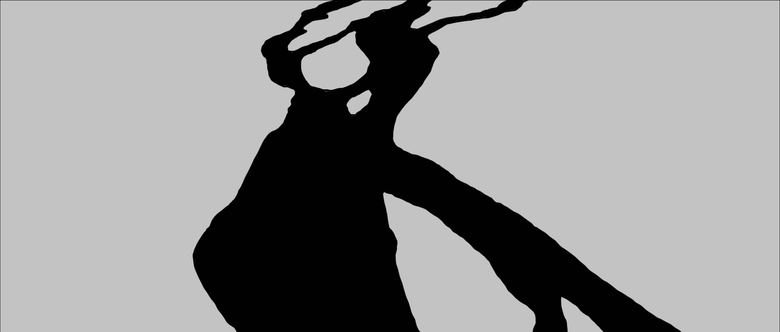 Gravesend/Unexploded