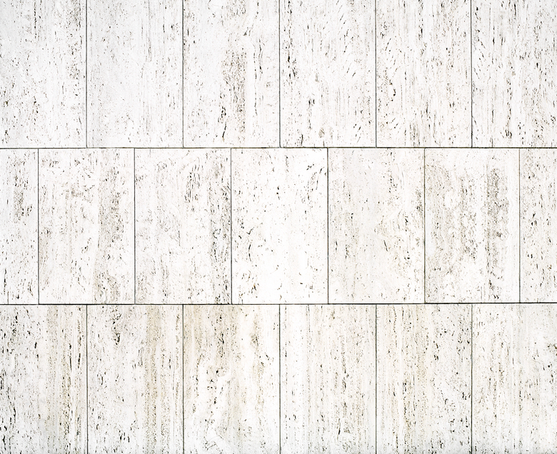 Untitled (UNESCO Headquarters, #01)