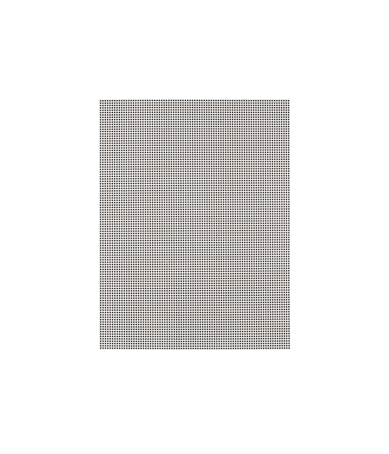 Untitled (Villa des Frères Martel, #02)