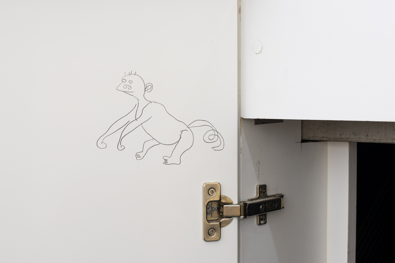 Hi, how are you, Gonzo?