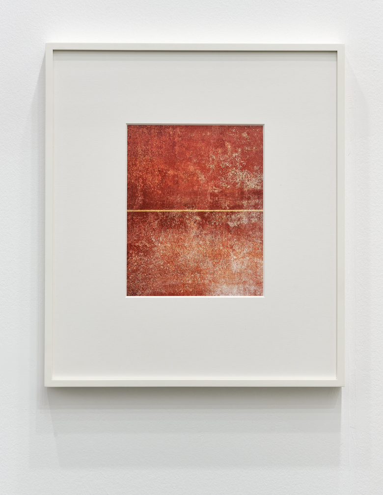 Untitled (Casa di Giulia Felice, #15)