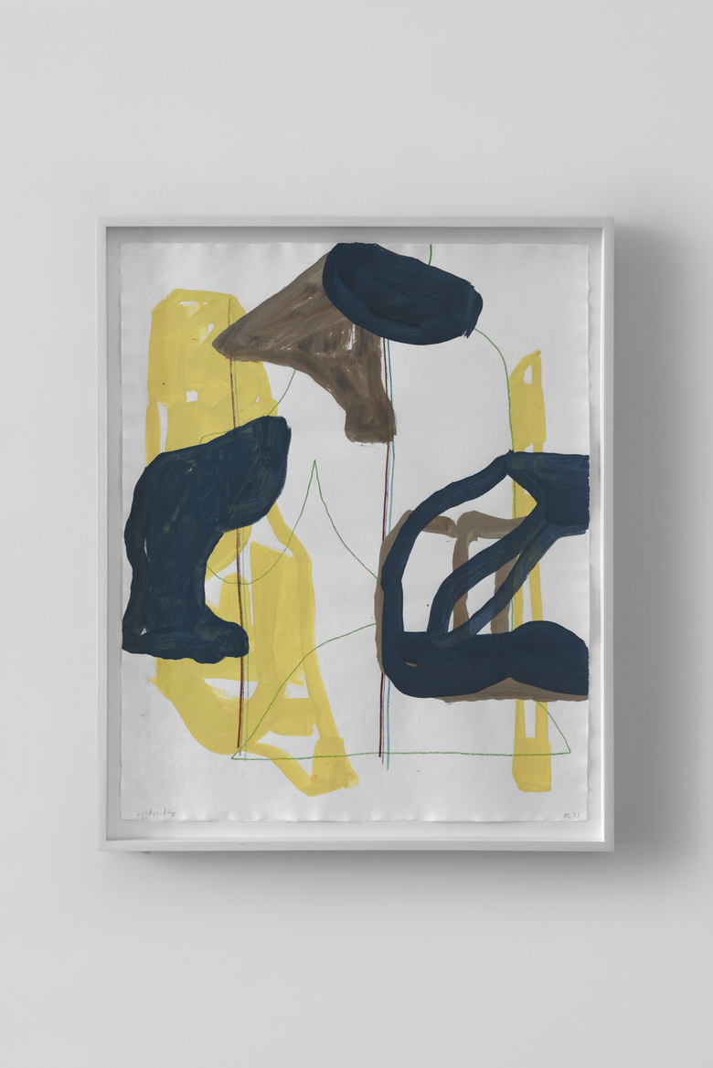 Monday, Tuesday, Wednesday, Thursday, Friday, Saturday, Sunday