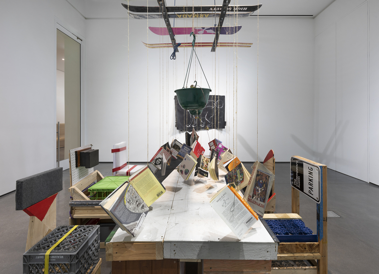 Hi, how are you, Gonzo?