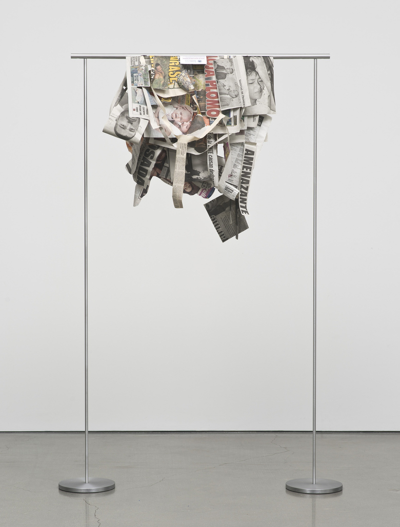 ¡La Voz de Jalisco El Periodico Que Dice Lo Que Otros Callan Más Noticias Más Deportes! (Wednesday, August 21st 2013: Metro, La Prensa Jalisco, Express Guadalajara)