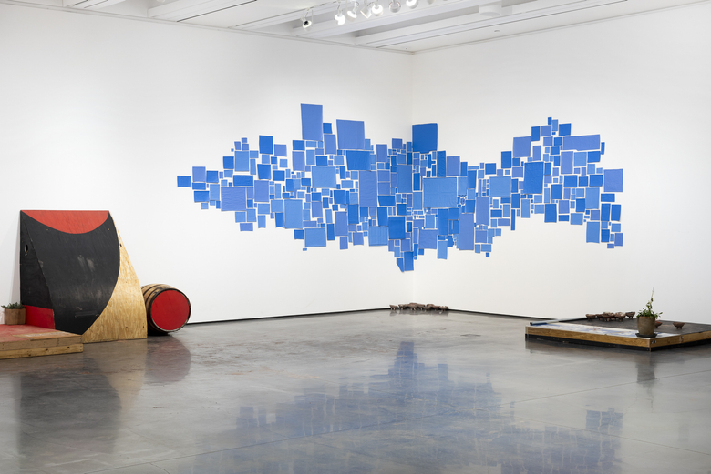 Hi, how are you, Gonzo?