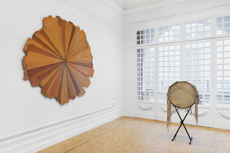 Mettere al Mondo il Mondo