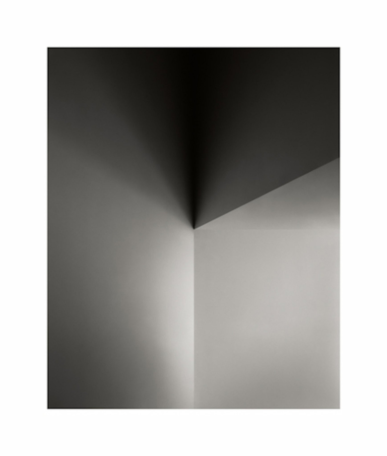 Untitled (Centro Galego de Arte Contemporánea, #05)