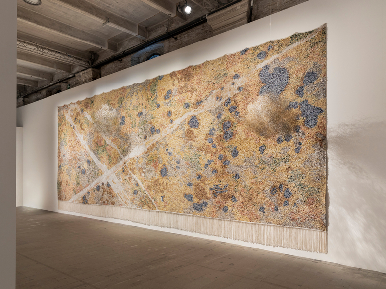 Bonteheuwel / Epping