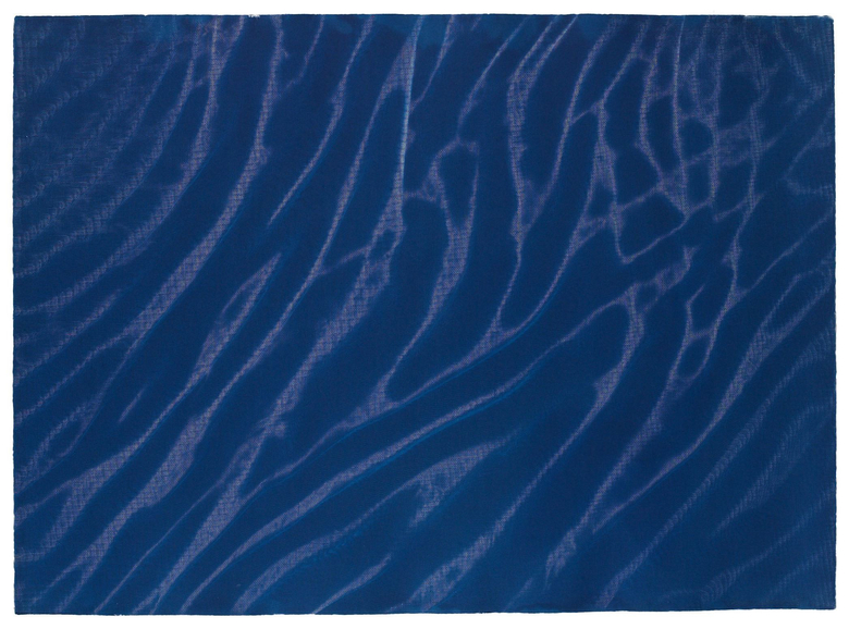 Photogenic Painting Untitled