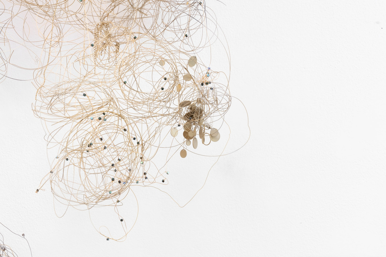 Kyk tweekeer vir die karre voor julle kruis!