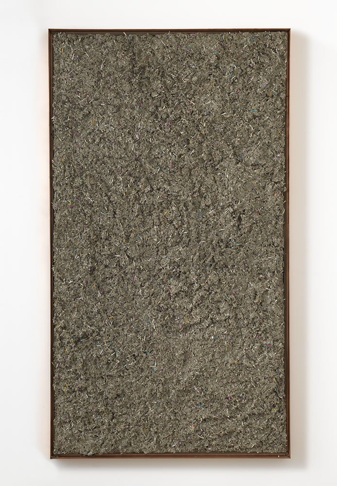 Selected Works (2011–2012/March 17th 2011 - March 15th 2012)