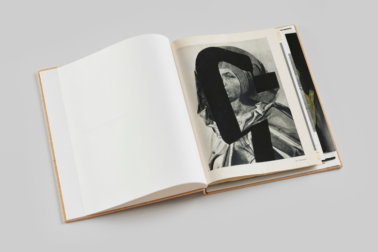 From This Day Forward