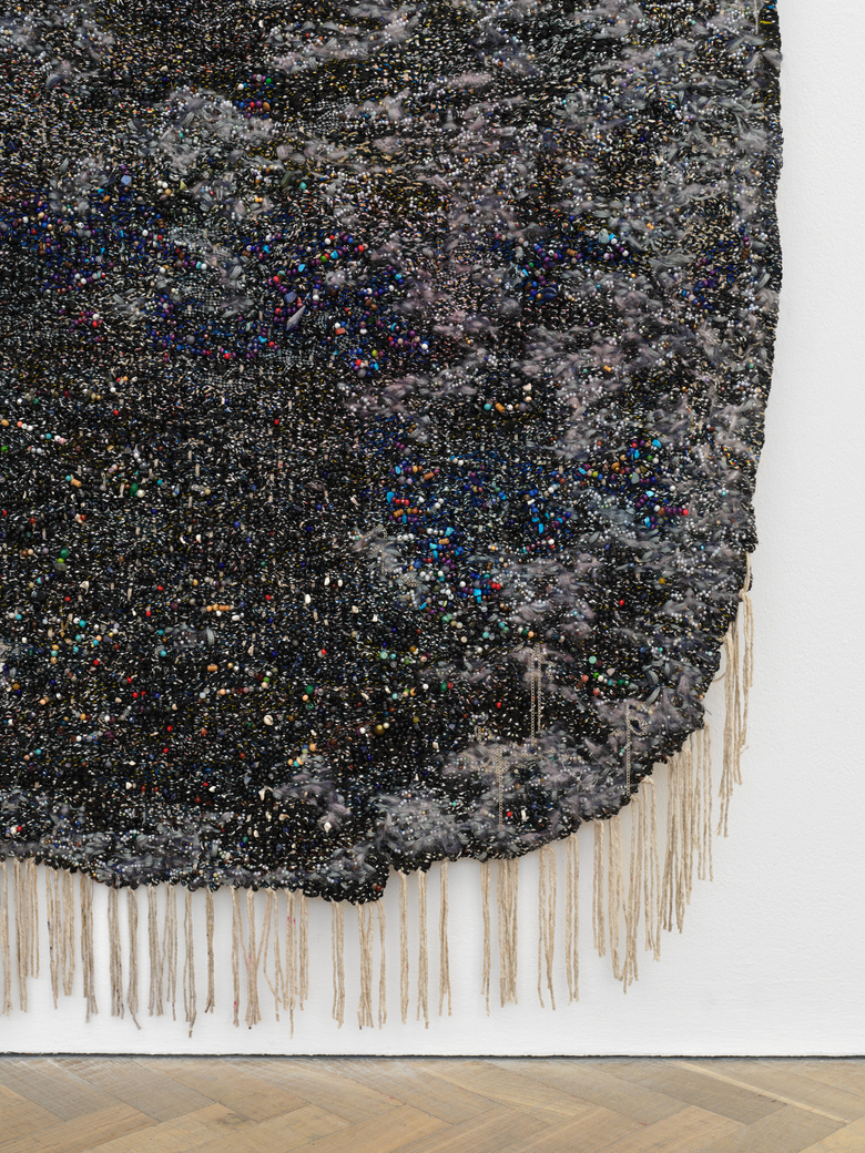 Sterverligte paadjie huis toe