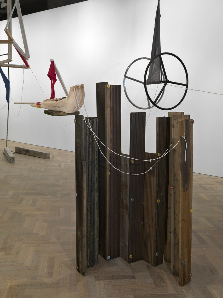 autodestrucción4: demolición Career Opportunities