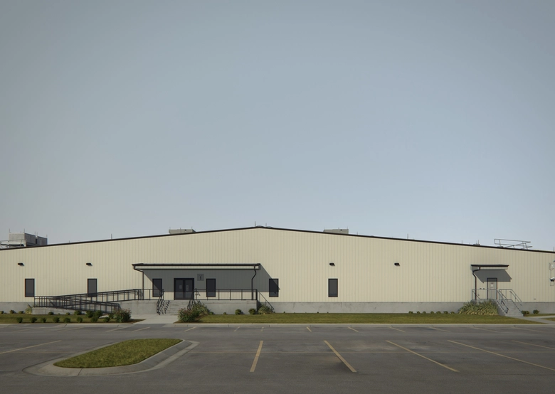 Farm (Pryor Creek, Oklahoma)