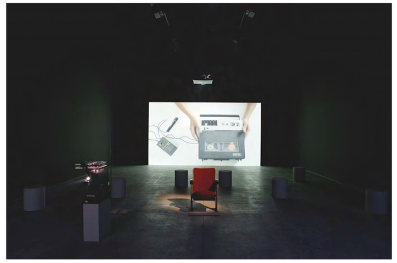 Letter to A Refusing Pilot