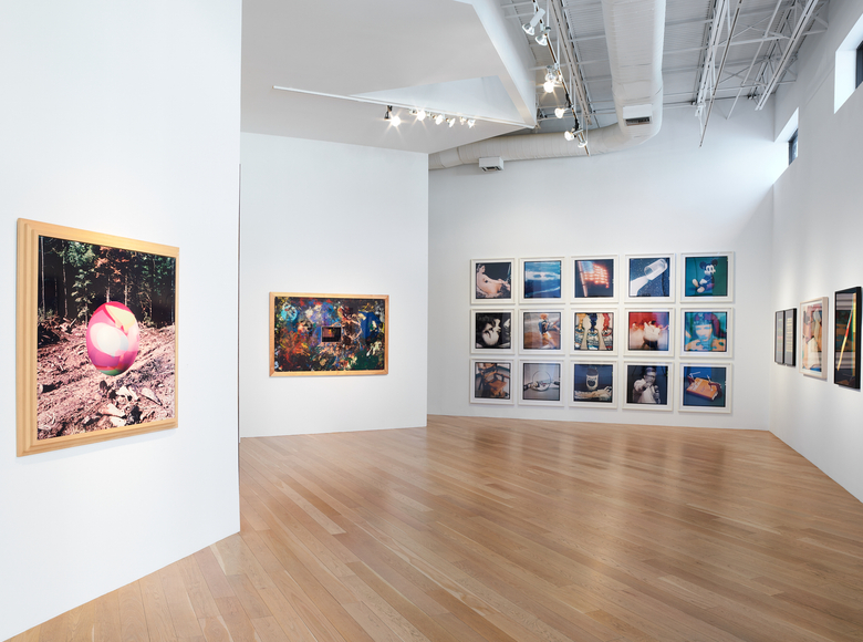 MANUAL (Hill / Bloom)