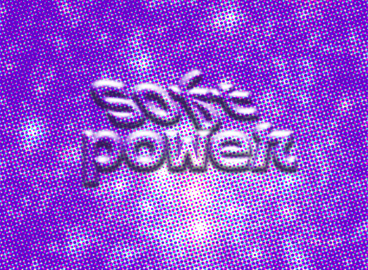 Pecha Projects-Akeylah Imani Wellington: Soft Power