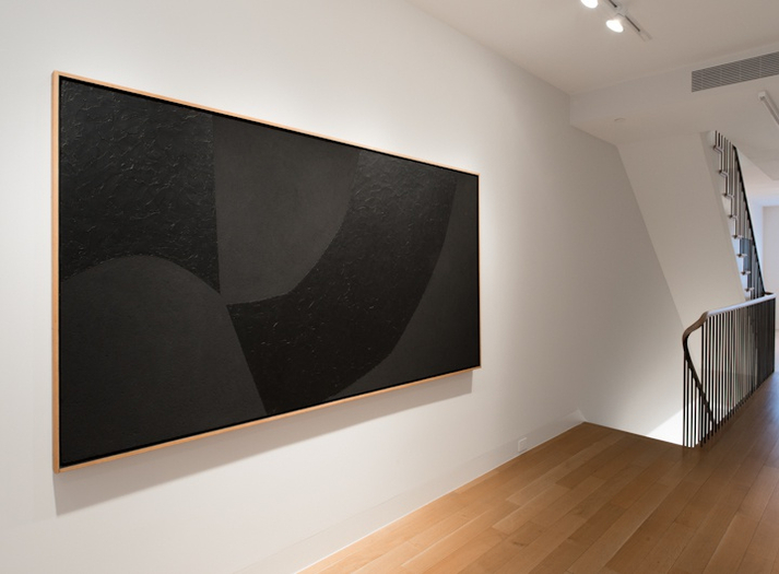 This is an image of an artwork