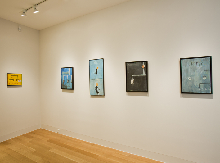 This is an image of an artwork