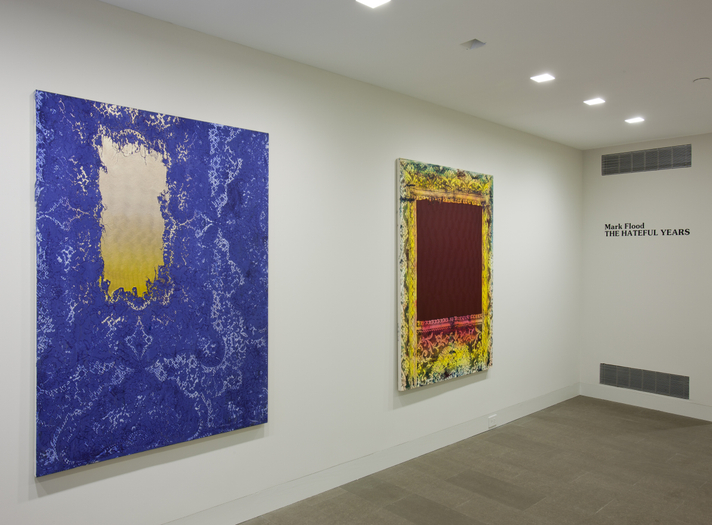 This is an image of an artwork