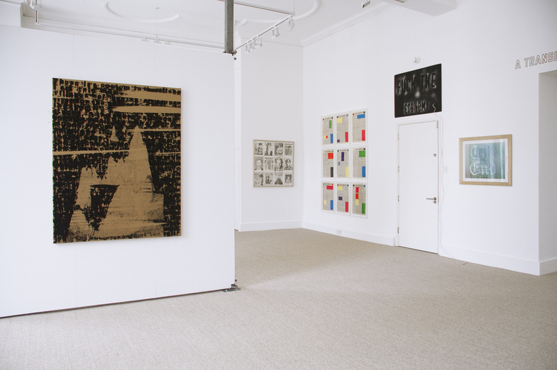 This is an image of an artwork